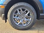 New 2025 Ford Bronco Sport Big Bend for sale #SRF78625 - photo 7
