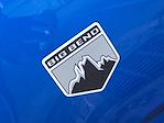 New 2025 Ford Bronco Sport Big Bend for sale #SRF78625 - photo 8
