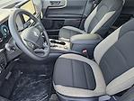 New 2025 Ford Bronco Sport Big Bend for sale #SRF78625 - photo 9