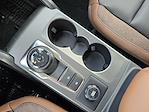 New 2025 Ford Bronco Sport Outer Banks for sale #SRF78659 - photo 15