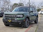 New 2025 Ford Bronco Sport Outer Banks for sale #SRF78659 - photo 3