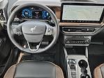 New 2025 Ford Bronco Sport Outer Banks for sale #SRF78659 - photo 21