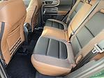 New 2025 Ford Bronco Sport Outer Banks for sale #SRF78659 - photo 22