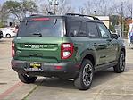 New 2025 Ford Bronco Sport Outer Banks for sale #SRF78659 - photo 2