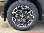 New 2025 Ford Bronco Sport Outer Banks for sale #SRF78659 - photo 7