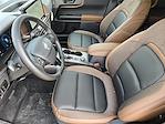 New 2025 Ford Bronco Sport Outer Banks for sale #SRF78659 - photo 9