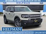 New 2025 Ford Bronco Sport Big Bend for sale #SRF79775 - photo 1