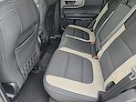 New 2025 Ford Bronco Sport Big Bend for sale #SRF79775 - photo 22