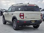 New 2025 Ford Bronco Sport Big Bend for sale #SRF79775 - photo 4