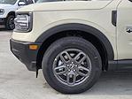 New 2025 Ford Bronco Sport Big Bend for sale #SRF79775 - photo 5