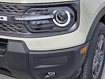 New 2025 Ford Bronco Sport Big Bend for sale #SRF79775 - photo 6