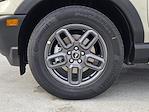 New 2025 Ford Bronco Sport Big Bend for sale #SRF79775 - photo 7