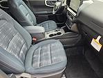 New 2025 Ford Bronco Sport Heritage for sale #SRF80156 - photo 10