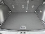 New 2025 Ford Bronco Sport Heritage for sale #SRF80156 - photo 23