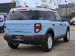 New 2025 Ford Bronco Sport Heritage for sale #SRF80156 - photo 2