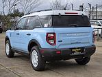 New 2025 Ford Bronco Sport Heritage for sale #SRF80156 - photo 4