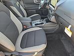 New 2025 Ford Bronco Sport Big Bend for sale #SRF80611 - photo 10