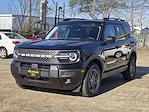 New 2025 Ford Bronco Sport Big Bend for sale #SRF80611 - photo 3