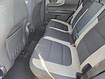 New 2025 Ford Bronco Sport Big Bend for sale #SRF80611 - photo 22