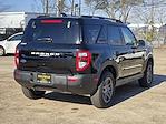 New 2025 Ford Bronco Sport Big Bend for sale #SRF80611 - photo 2