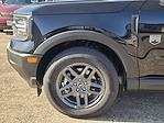 New 2025 Ford Bronco Sport Big Bend for sale #SRF80611 - photo 5