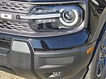New 2025 Ford Bronco Sport Big Bend for sale #SRF80611 - photo 6