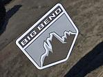 New 2025 Ford Bronco Sport Big Bend for sale #SRF80611 - photo 8