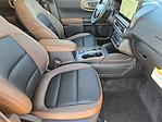 New 2025 Ford Bronco Sport Outer Banks for sale #SRF82310 - photo 10