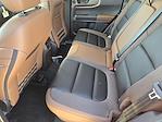 New 2025 Ford Bronco Sport Outer Banks for sale #SRF82310 - photo 22