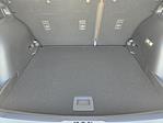 New 2025 Ford Bronco Sport Outer Banks for sale #SRF82310 - photo 23