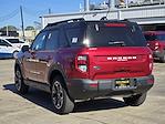 New 2025 Ford Bronco Sport Outer Banks for sale #SRF82310 - photo 4