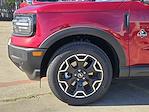 New 2025 Ford Bronco Sport Outer Banks for sale #SRF82310 - photo 5