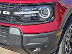 New 2025 Ford Bronco Sport Outer Banks for sale #SRF82310 - photo 6