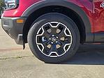 New 2025 Ford Bronco Sport Outer Banks for sale #SRF82310 - photo 7