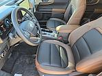 New 2025 Ford Bronco Sport Outer Banks for sale #SRF82310 - photo 9