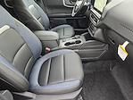 New 2025 Ford Bronco Sport Outer Banks for sale #SRF82378 - photo 10