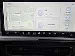 New 2025 Ford Bronco Sport Outer Banks for sale #SRF82378 - photo 12