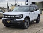 New 2025 Ford Bronco Sport Outer Banks for sale #SRF82378 - photo 3