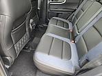 New 2025 Ford Bronco Sport Outer Banks for sale #SRF82378 - photo 22
