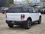 New 2025 Ford Bronco Sport Outer Banks for sale #SRF82378 - photo 2