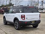 New 2025 Ford Bronco Sport Outer Banks for sale #SRF82378 - photo 4