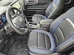 New 2025 Ford Bronco Sport Outer Banks for sale #SRF82378 - photo 9