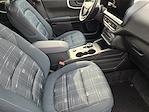 New 2025 Ford Bronco Sport Heritage for sale #SRF85532 - photo 10