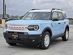 New 2025 Ford Bronco Sport Heritage for sale #SRF85532 - photo 2