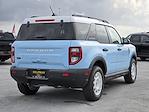 New 2025 Ford Bronco Sport Heritage for sale #SRF85532 - photo 3