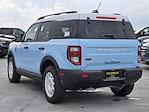 New 2025 Ford Bronco Sport Heritage for sale #SRF85532 - photo 4