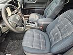 New 2025 Ford Bronco Sport Heritage for sale #SRF85532 - photo 9