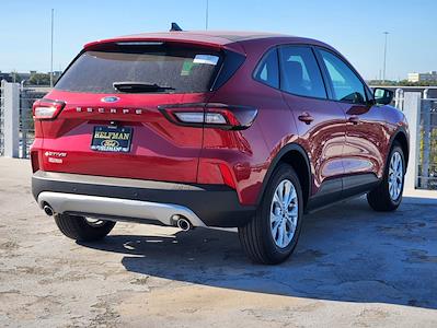 2025 Ford Escape FWD SUV for sale #SUA17432 - photo 2