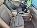 2025 Ford Escape FWD SUV for sale #SUA17432 - photo 10
