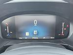 2025 Ford Escape FWD SUV for sale #SUA17432 - photo 11
